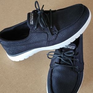Women's Skechers